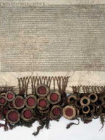 Image from the Internet Encyclopedia of Ukraine