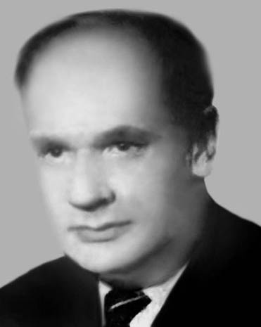 Image - Viacheslav Vaskivsky