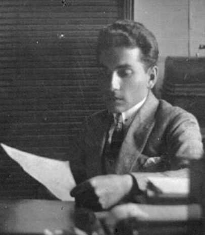 Image - Yuliian Vassyian