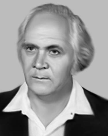 Image - Tyrs Venhrynovych