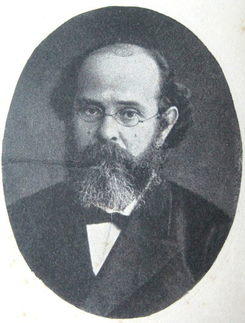 Image -- Mykola Verbytsky