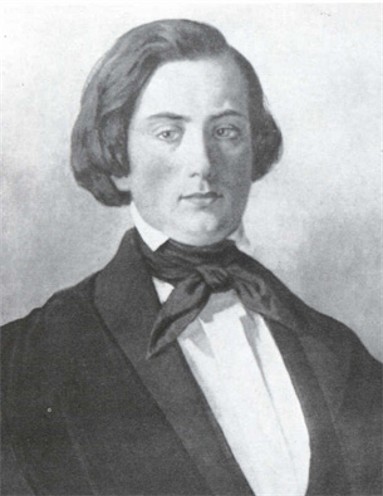 Image -- Ivan Vernadsky (1850s).