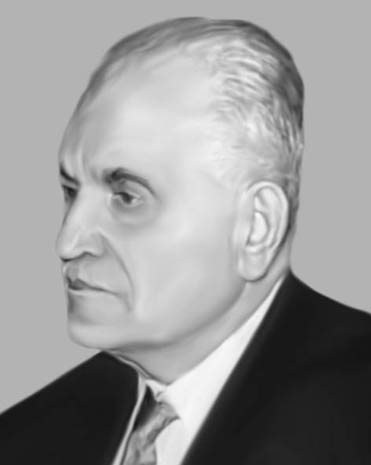 Image - Ivan Vlasovsky
