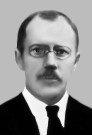 Image - Yakiv Voitiuk