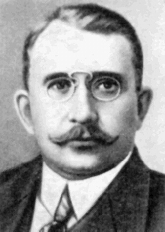 Image - Volodymyr Vorobiov