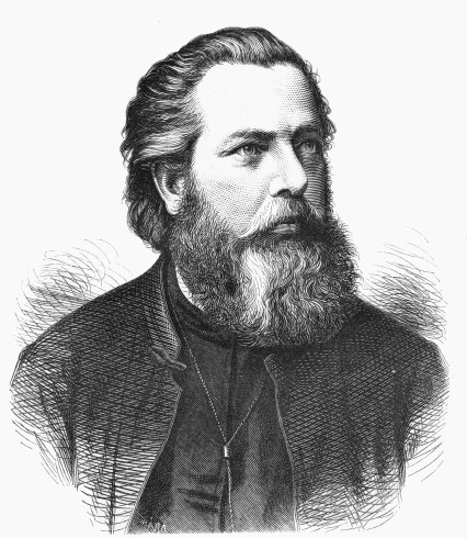 Image -- Sydir Vorobkevych (1881).