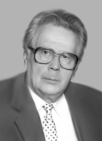 Image - Mykhailo Voskobiinyk
