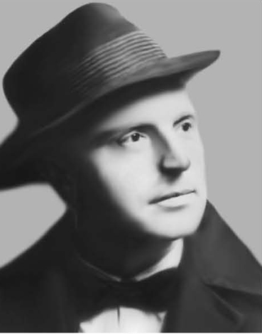 Image - Ivan Vovk