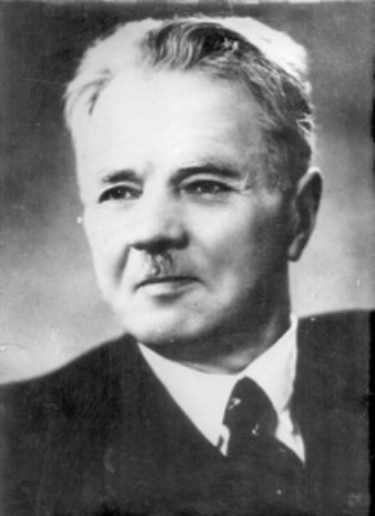 Image -- Mykhailo Vozniak