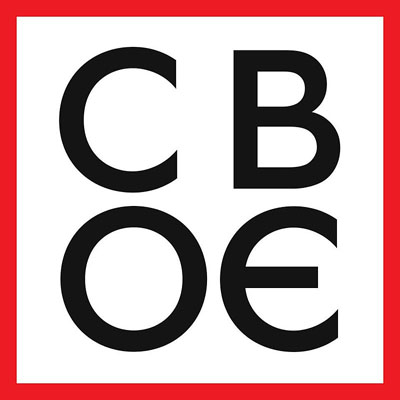 Image - Logo of the journal Vseukrainskyi sotsiolohichnyi chasopys SVOIE.