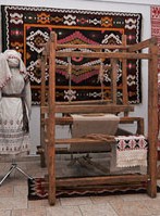 Image from the Internet Encyclopedia of Ukraine