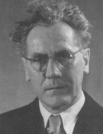 Image - Eduard Winter