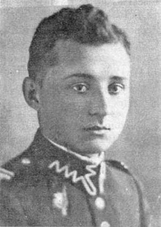 Image - Volodymyr Yakubovsky