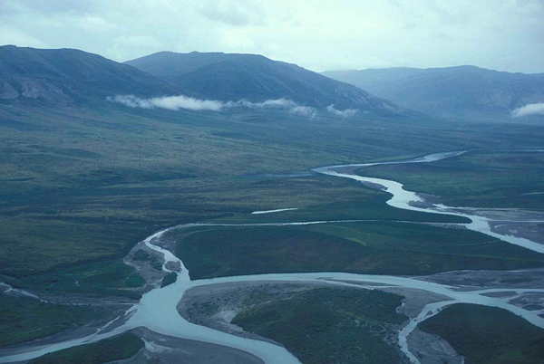 Image - Yakutiia (tundra landscape)