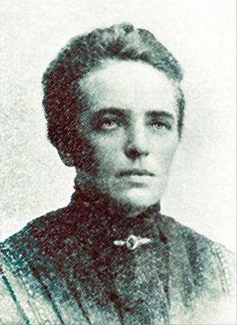 Image -- Liubov Yanovska