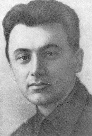 Image - Yurii Yanovsky (1926).
