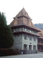 Image from the Internet Encyclopedia of Ukraine