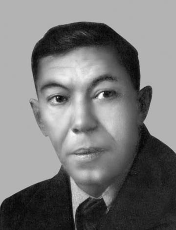 Image - Kostiantyn Yeleva