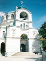 Image from the Internet Encyclopedia of Ukraine