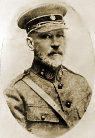 Image - Mykola Yunakiv