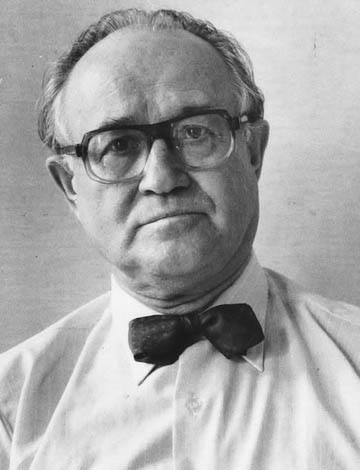 Image - Teodor Yuskiv