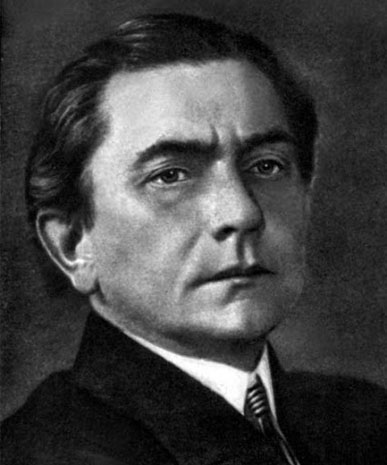 Image - Oleksander Zaharov