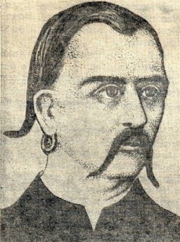 Image -- Maksym Zalizniak