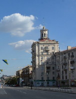 Image from the Internet Encyclopedia of Ukraine