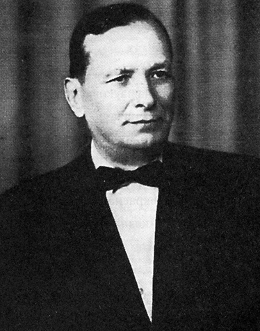 Image -- Vasyl Zavitnevych