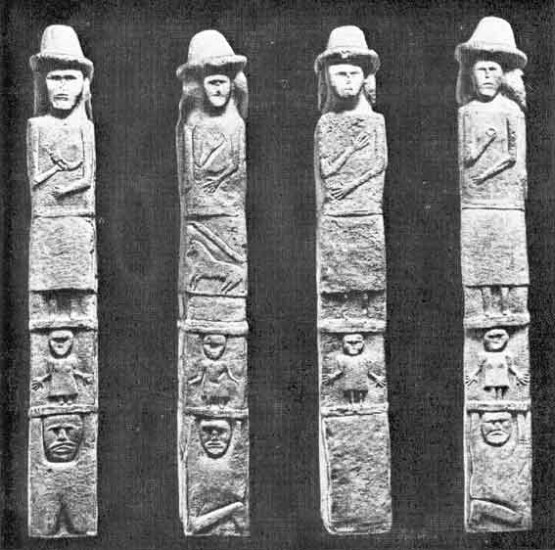 Image -- Zbruch idol