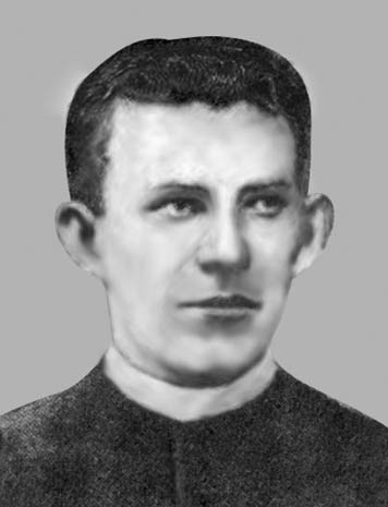 Image -- Yurii Zhatkovych