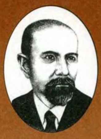 Image -- Arkadii Zhyvotko