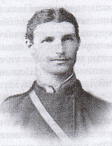 Image - Trokhym Zinkivsky