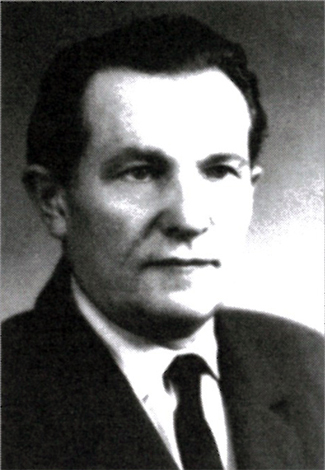 Image -- Vasyl Zozuliak