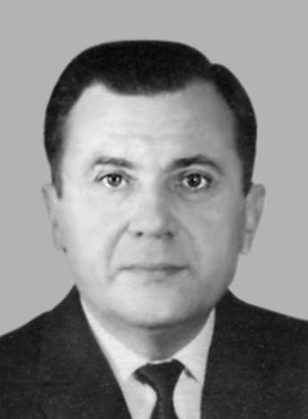 Image - Serhii Zubkov