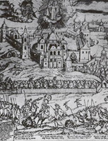 Image from the Internet Encyclopedia of Ukraine